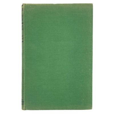 Lot 78 - BAWDEN, Edward (illustrations) and HERRING, Robert.