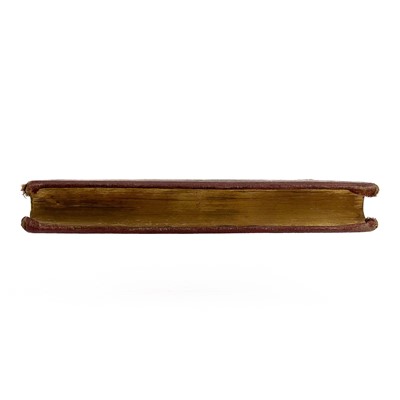 Lot 56 - (Natural History and Botany)