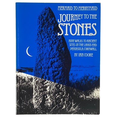 Lot 437 - Five signed works related to the land