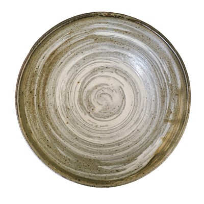 Lot 121 - Janet LEACH (1918-1997)