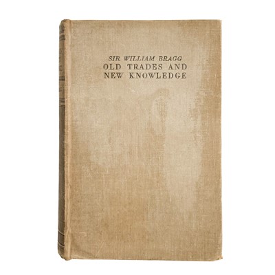 Lot 510 - (Science)