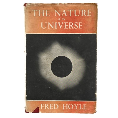 Lot 510 - (Science)