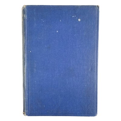 Lot 510 - (Science)