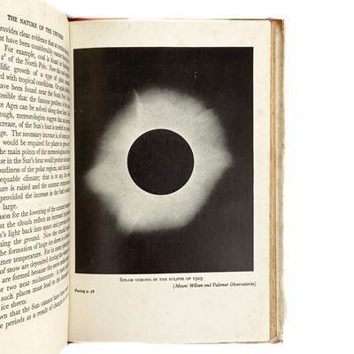 Lot 510 - (Science)
