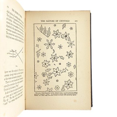 Lot 510 - (Science)