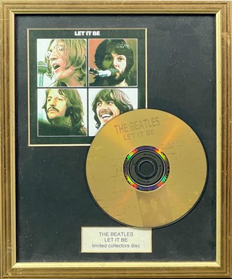 Lot 87 - The Beatles; Related memorabilia collection.