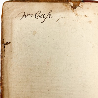 Lot 540 - [Aesop. Select Fables of Esop and other Fabulists]