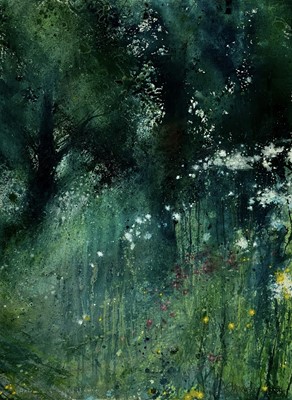 Lot 416 - Stewart EDMONDSON