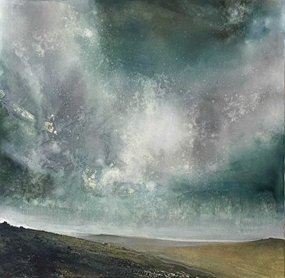 Lot 422 - Stewart EDMONDSON