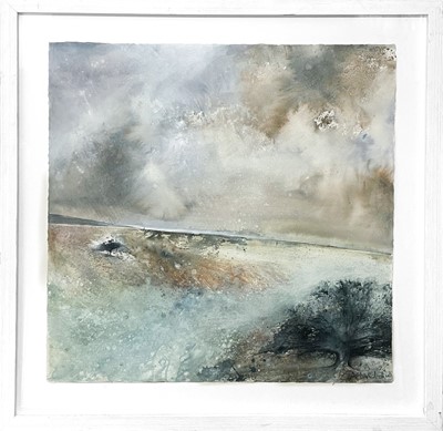 Lot 399 - Stewart EDMONDSON