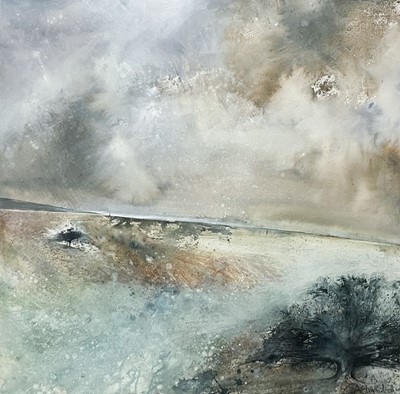 Lot 399 - Stewart EDMONDSON