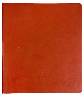 Lot 84 - ASHDOWN, Clifford (pseud. R. Austin Freeman and John J. Pitcairn)