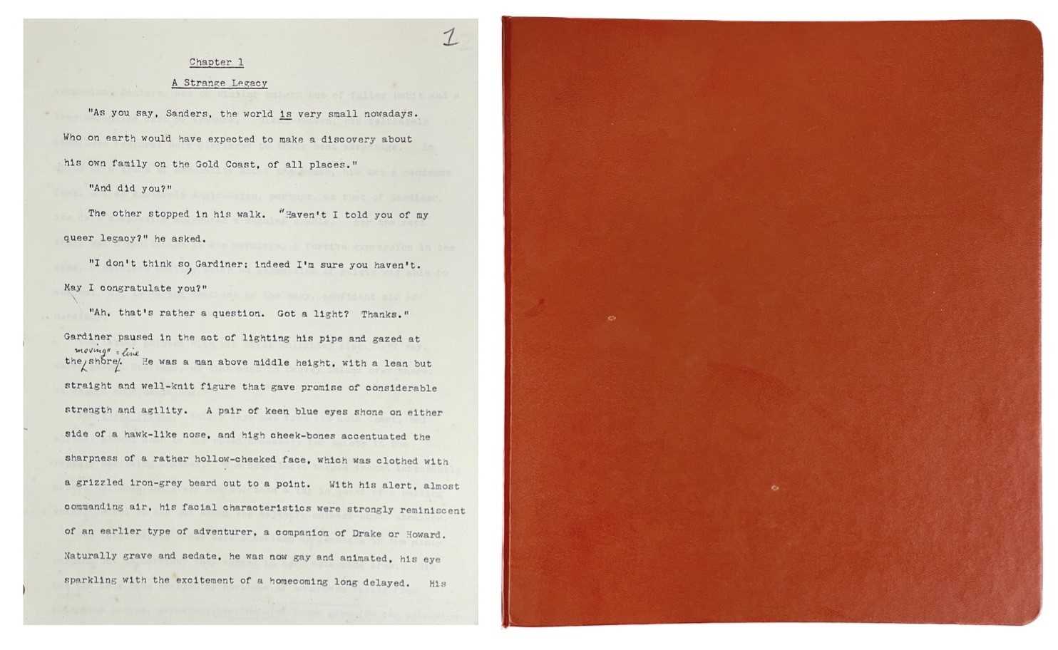 Lot 84 - ASHDOWN, Clifford (pseud. R. Austin Freeman and John J. Pitcairn)