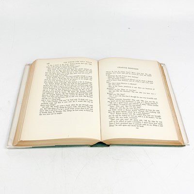 Lot 632 - HEMINGWAY, Ernest