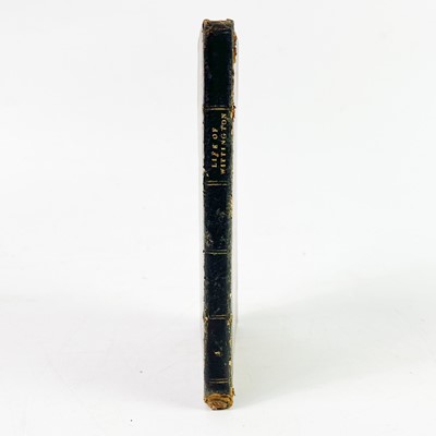 Lot 305 - 'The Life of Sir Richard Whittington,'