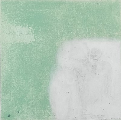 Lot 183 - Naomi FREARS (1963)