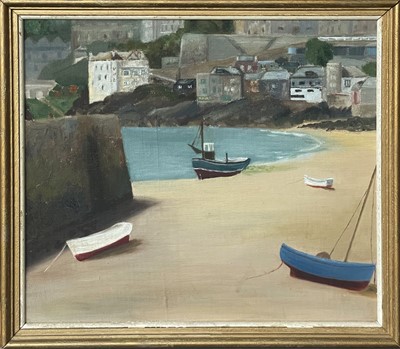 Lot 64 - Mary PEARCE