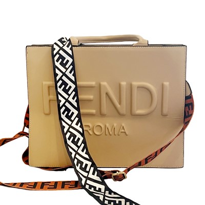 Shop Fendi Strap online | Lazada.com.my