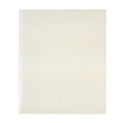 Lot 53 - 'Paul Feiler' published by Andrew Lanyon...