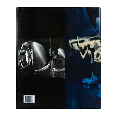 Lot 72 - 'Bryan Wynter' by Michael Bird, published by...