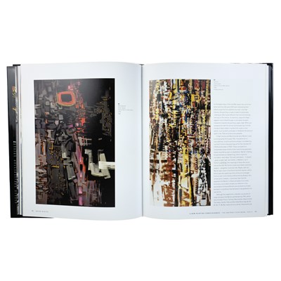 Lot 72 - 'Bryan Wynter' by Michael Bird, published by...