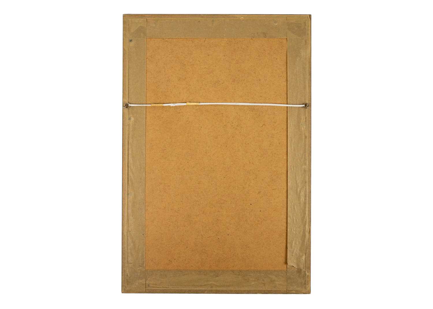 Lot 336 - Ralph David Sallon