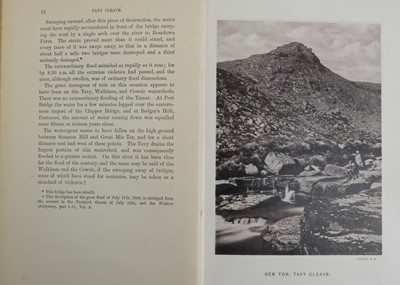 Lot 457 - Robert Burnard
