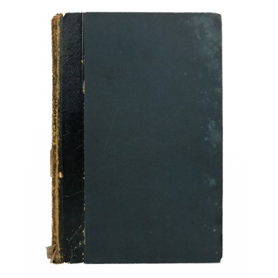 Lot 457 - Robert Burnard