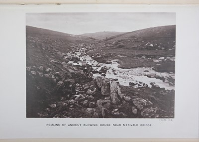 Lot 457 - Robert Burnard