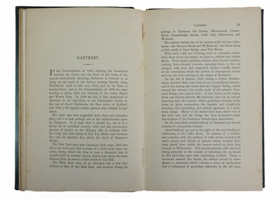 Lot 457 - Robert Burnard
