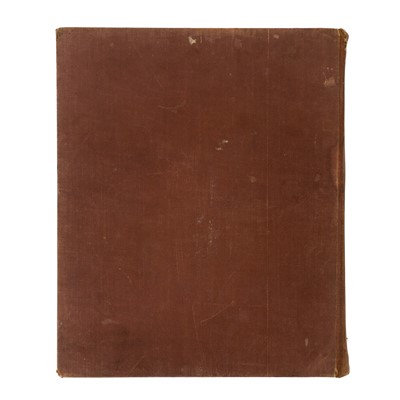 Lot 460 - Henry Moore: Sculpture and Drawings