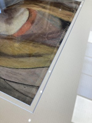 Lot 130 - Laura KNIGHT (1877-1970)