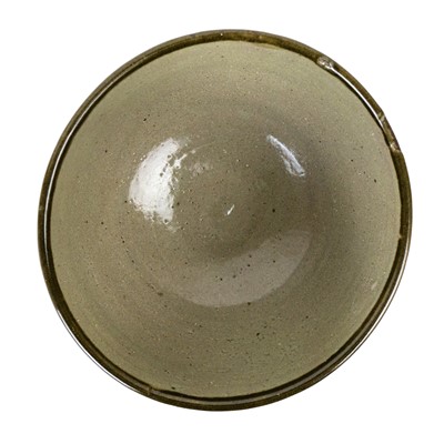 Lot 316 - Shoji HAMADA (1894-1978)