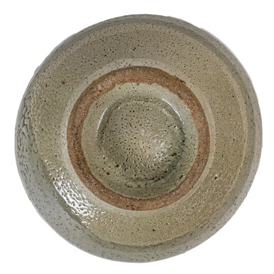 Lot 316 - Shoji HAMADA (1894-1978)