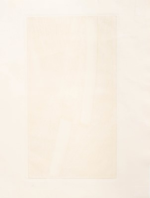 Lot 52 - Jennifer Joan DICKSON (1936)