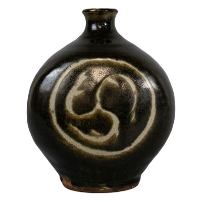 Lot 327 - Shigeyoshi ICHINO (1942-2011)