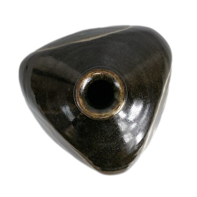 Lot 327 - Shigeyoshi ICHINO (1942-2011)