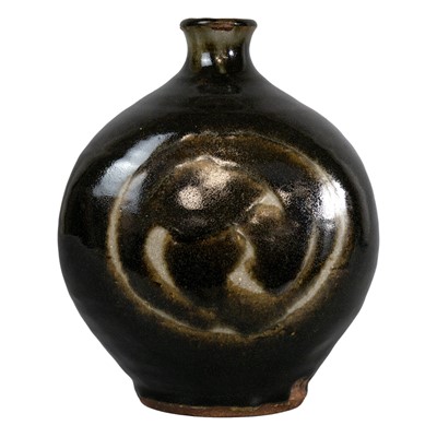 Lot 327 - Shigeyoshi ICHINO (1942-2011)