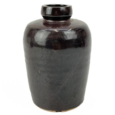 Lot 455 - A collection of Michael Truscott studio pottery.