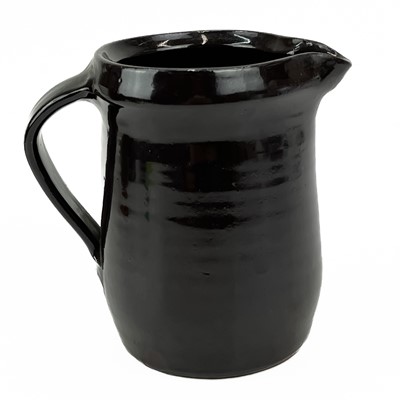 Lot 455 - A collection of Michael Truscott studio pottery.