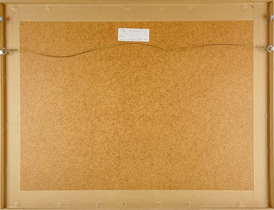 Lot 72 - Susan BEAULAH (1943)