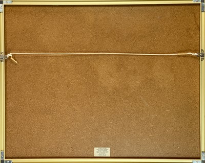 Lot 66 - Clare WHITE (1903-1997)