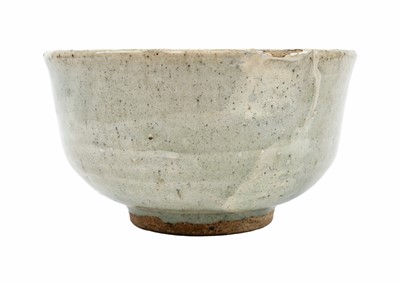 Lot 513 - A collection of Michael Truscott studio pottery