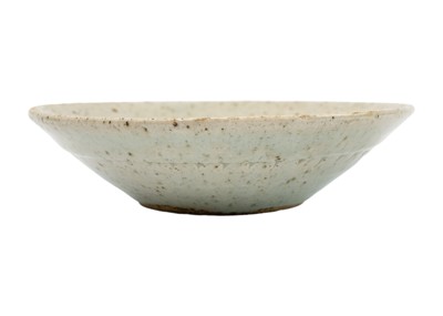 Lot 513 - A collection of Michael Truscott studio pottery