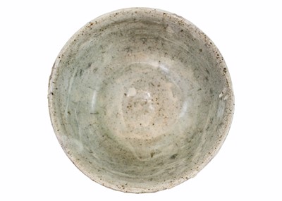 Lot 513 - A collection of Michael Truscott studio pottery