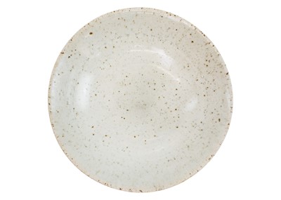 Lot 513 - A collection of Michael Truscott studio pottery