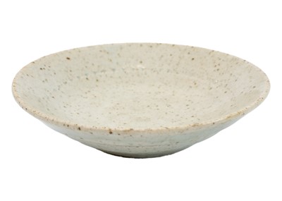 Lot 513 - A collection of Michael Truscott studio pottery