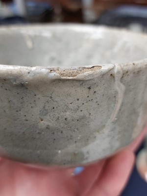 Lot 513 - A collection of Michael Truscott studio pottery