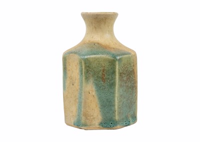 Lot 513 - A collection of Michael Truscott studio pottery