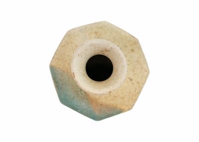 Lot 513 - A collection of Michael Truscott studio pottery